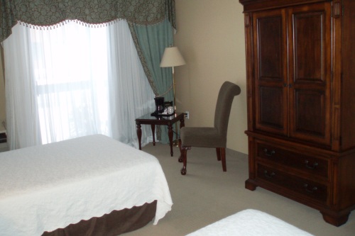 Old Stone Inn 004